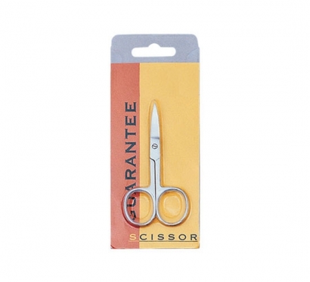 Nail Nipper Blister Packing